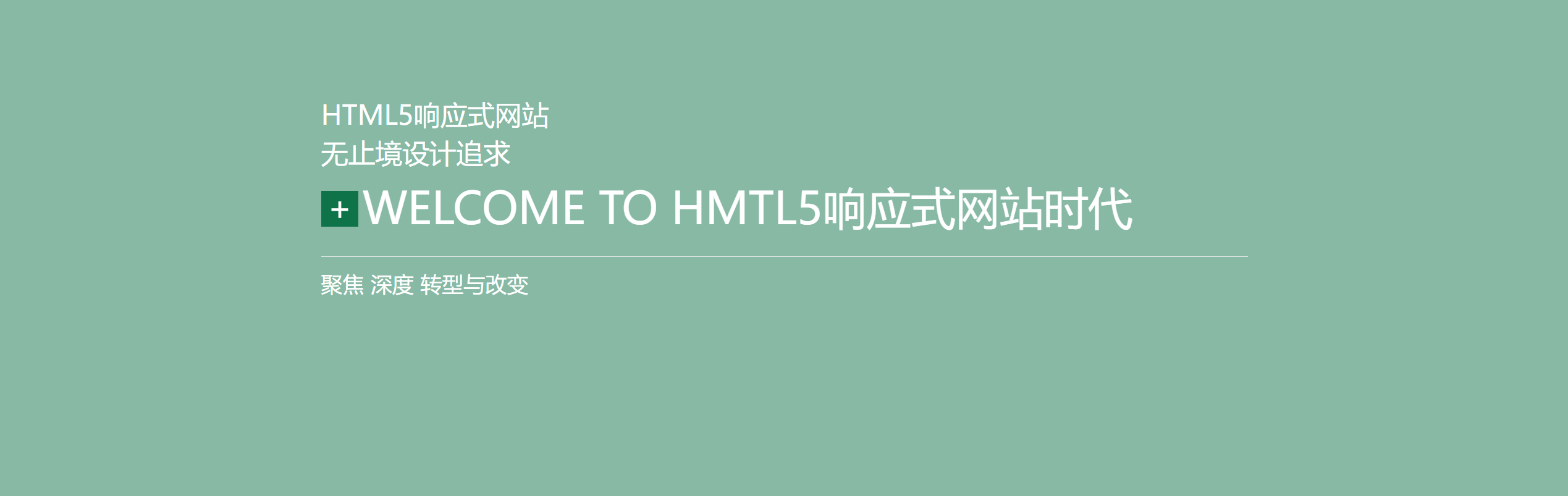 Slide 1
